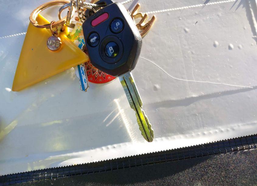 Photo 11 of 2014 Subaru Xv CROSSTREK 2.0I LIMITED (VIN JF2GPAKC2E8247893)