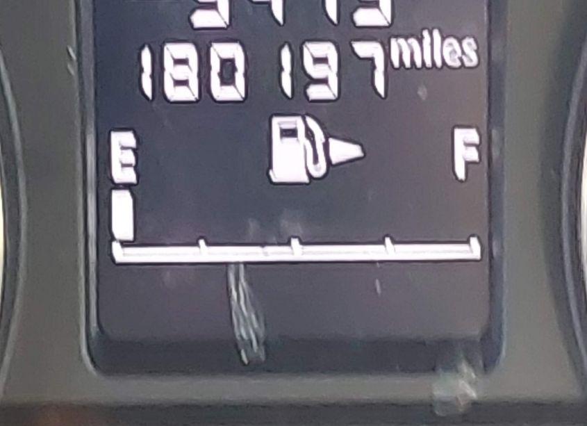 Photo 15 of 2014 Subaru Xv CROSSTREK 2.0I LIMITED (VIN JF2GPAKC2E8247893)