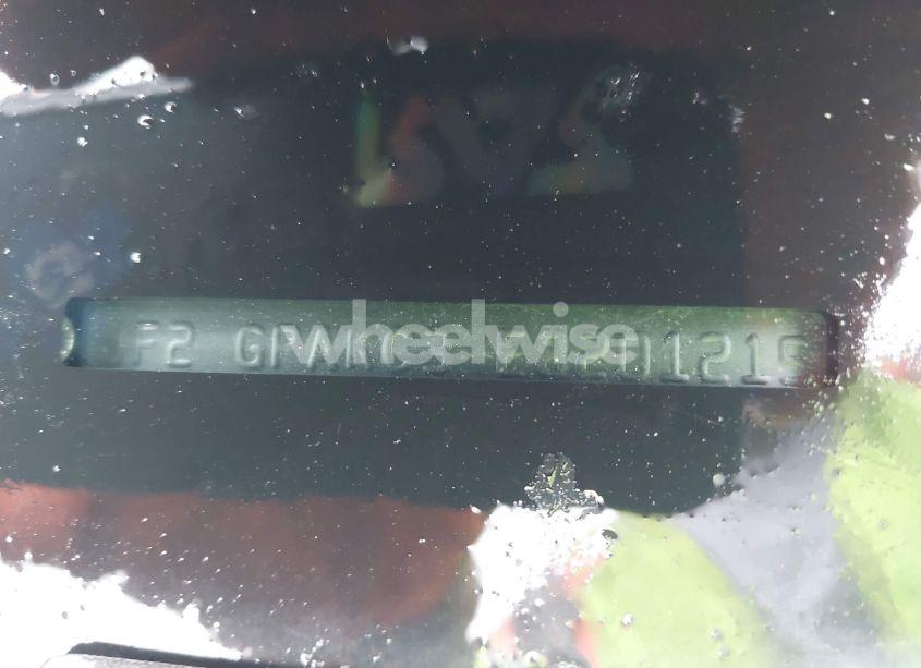 Photo 17 of 2014 Subaru Xv CROSSTREK 2.0I LIMITED (VIN JF2GPAKC3E8201215)