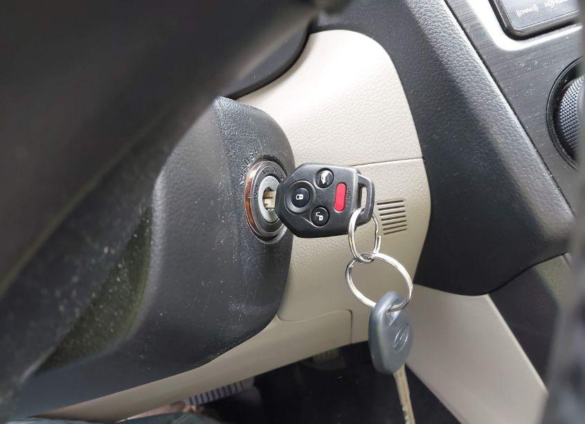 Photo 11 of 2014 Subaru Xv CROSSTREK 2.0I LIMITED (VIN JF2GPAKC3E8270891)