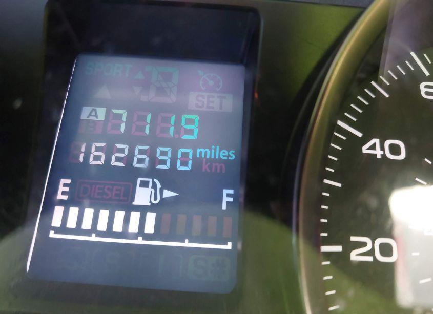 Photo 15 of 2014 Subaru Xv CROSSTREK 2.0I LIMITED (VIN JF2GPAKC3EH336355)