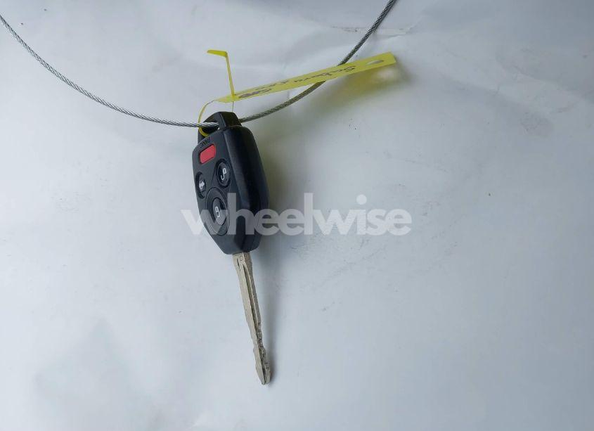 Photo 11 of 2016 Subaru Crosstrek 2.0I LIMITED (VIN JF2GPAKC3GH337508)