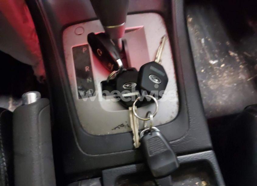 Photo 11 of 2014 Subaru Xv CROSSTREK 2.0I LIMITED (VIN JF2GPAKC6E8215464)