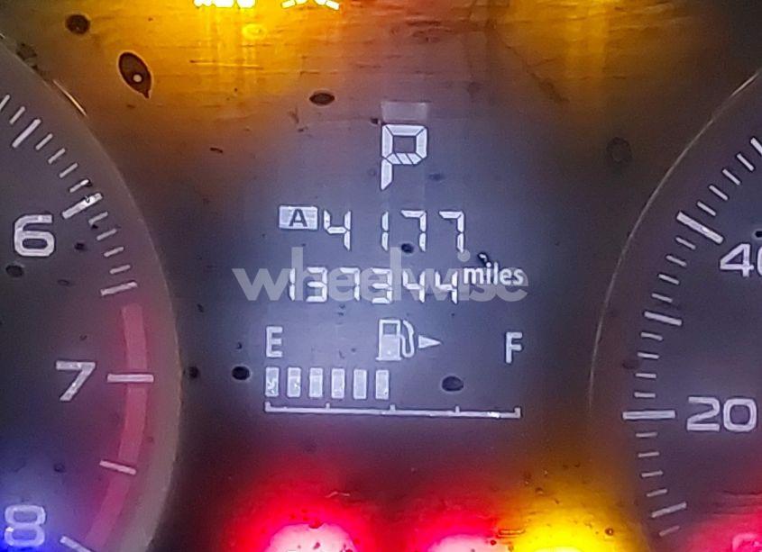 Photo 15 of 2014 Subaru Xv CROSSTREK 2.0I LIMITED (VIN JF2GPAKC6E8215464)