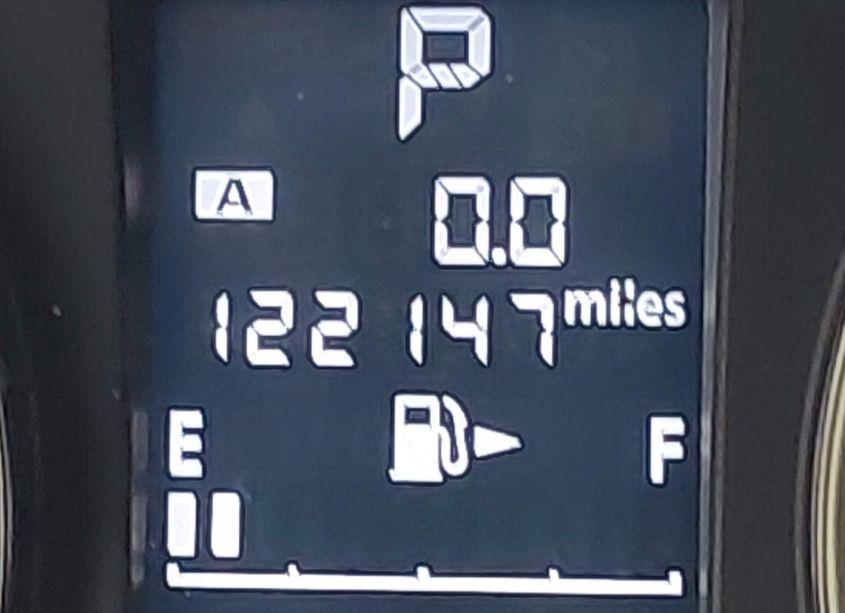 Photo 15 of 2014 Subaru Xv CROSSTREK 2.0I LIMITED (VIN JF2GPAKC6E8297857)