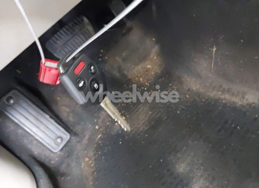 Photo 11 of 2014 Subaru Xv CROSSTREK 2.0I LIMITED (VIN JF2GPAKC8E8295687)