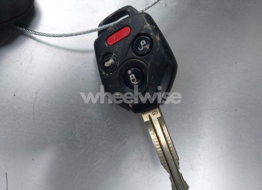 Photo 11 of 2014 Subaru Xv CROSSTREK 2.0I LIMITED (VIN JF2GPAKC8E8344855)