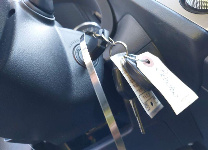 Photo 11 of 2016 Subaru Crosstrek 2.0I LIMITED (VIN JF2GPAKC9G8202694)