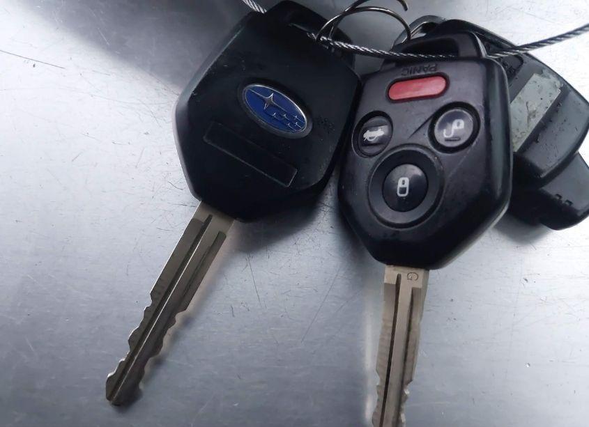 Photo 11 of 2016 Subaru Crosstrek 2.0I LIMITED (VIN JF2GPAKC9G8260126)