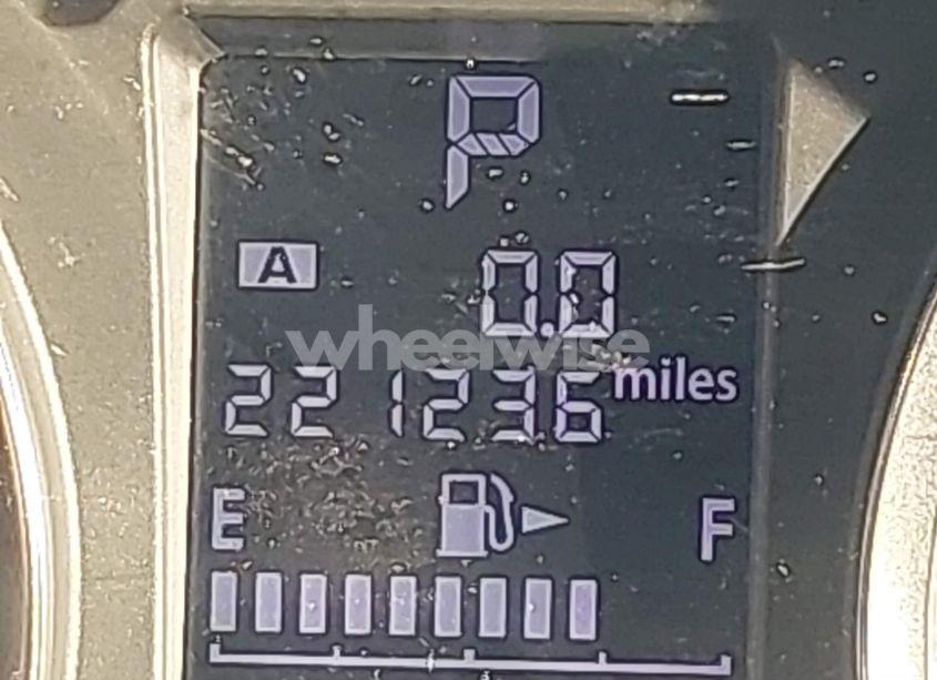 Photo 15 of 2014 Subaru Xv CROSSTREK 2.0 LIMITED (VIN JF2GPAKCXE8219050)