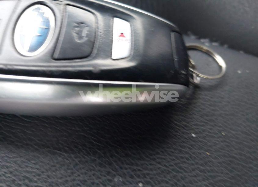 Photo 11 of 2016 Subaru Crosstrek 2.0I LIMITED (VIN JF2GPALCXG8231426)