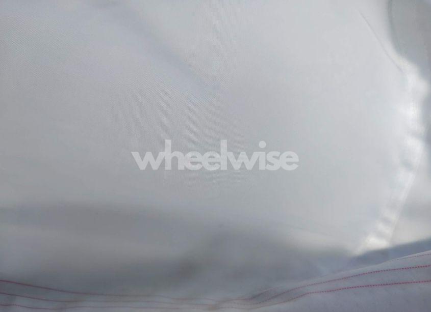 Photo 5 of 2015 Subaru Xv CROSSTREK 2.0I LIMITED (VIN JF2GPAMC2F8279578)