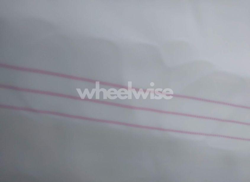 Photo 8 of 2015 Subaru Xv CROSSTREK 2.0I LIMITED (VIN JF2GPAMC2F8279578)