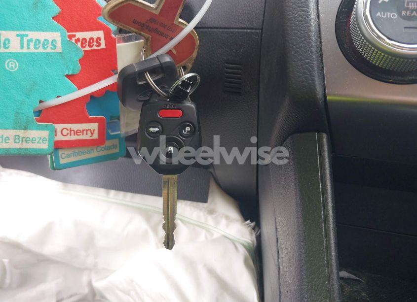 Photo 11 of 2015 Subaru Xv CROSSTREK 2.0I LIMITED (VIN JF2GPAMC4F8309289)