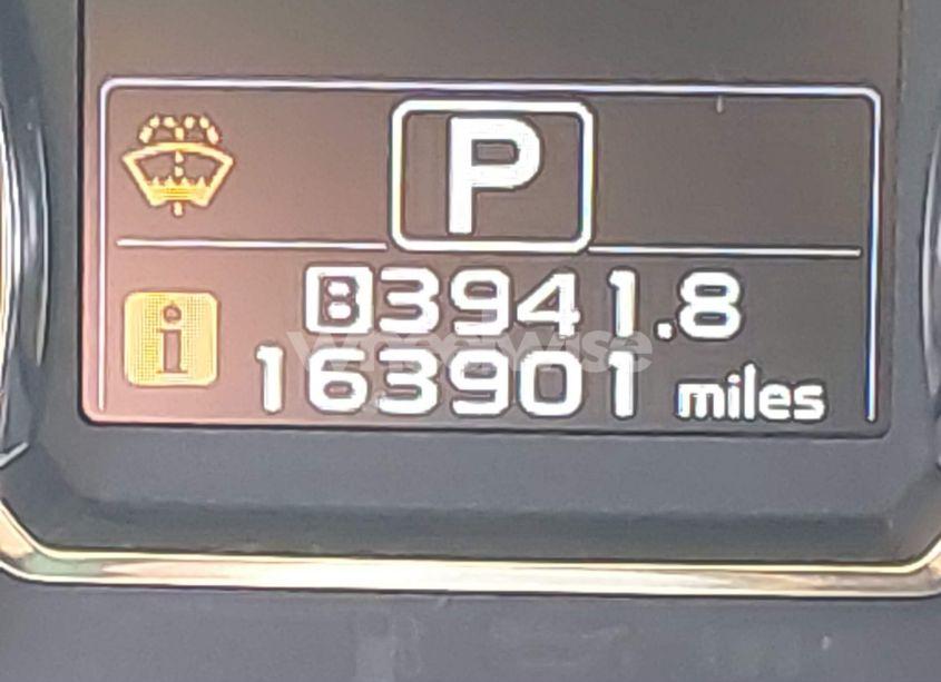 Photo 15 of 2015 Subaru Xv CROSSTREK 2.0I LIMITED (VIN JF2GPAMC4FH326979)