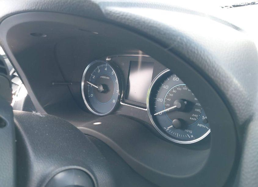 Photo 15 of 2015 Subaru Xv CROSSTREK 2.0I LIMITED (VIN JF2GPAMC5F8209119)