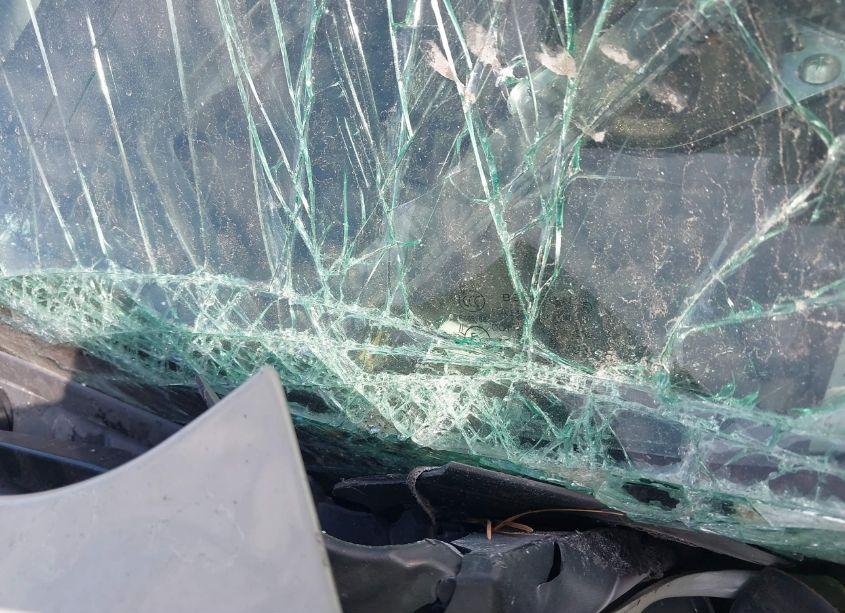 Photo 9 of 2015 Subaru Xv CROSSTREK 2.0I LIMITED (VIN JF2GPAMC5F8209119)