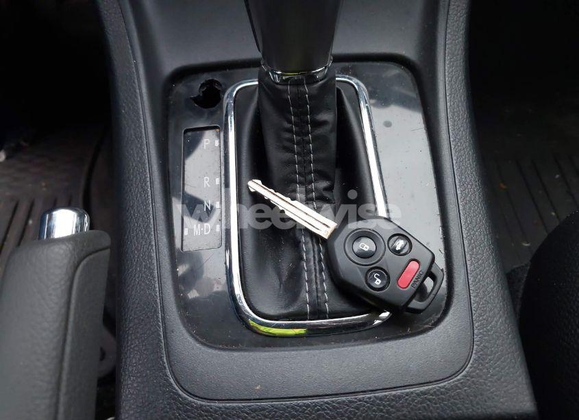 Photo 11 of 2015 Subaru Xv CROSSTREK 2.0I LIMITED (VIN JF2GPAMC7FH272285)