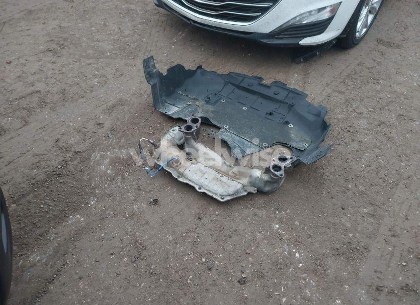 Photo 12 of 2015 Subaru Xv CROSSTREK 2.0I LIMITED (VIN JF2GPAMC7FH272285)