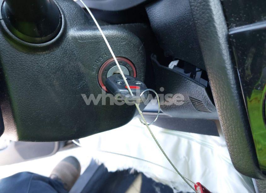 Photo 11 of 2015 Subaru Xv CROSSTREK 2.0I LIMITED (VIN JF2GPAMCXF8269459)