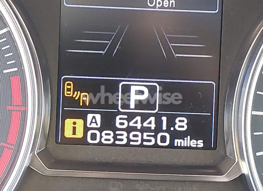 Photo 15 of 2017 Subaru Crosstrek 2.0I LIMITED (VIN JF2GPANC9HH232288)