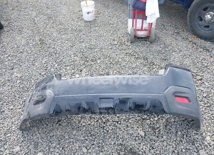 Photo 12 of 2015 Subaru Xv CROSSTREK 2.0I LIMITED (VIN JF2GPAPC2F8215522)