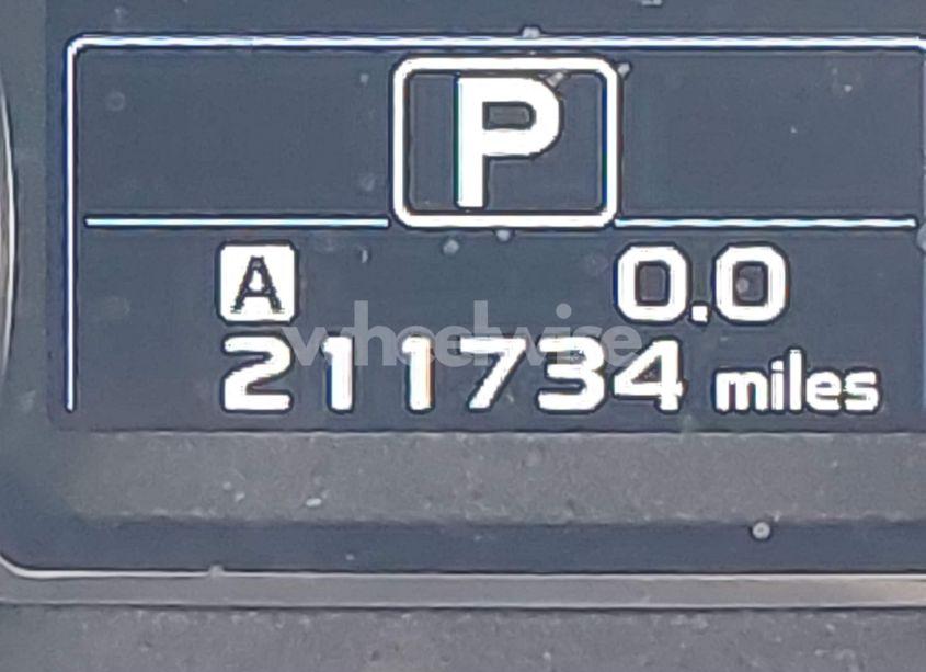 Photo 15 of 2015 Subaru Xv CROSSTREK 2.0I LIMITED (VIN JF2GPAPC5FH300550)