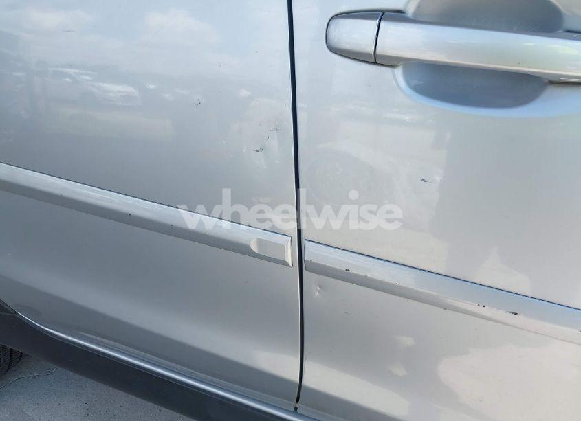 Photo 6 of 2015 Subaru Xv CROSSTREK 2.0I LIMITED (VIN JF2GPAPC5FH300550)