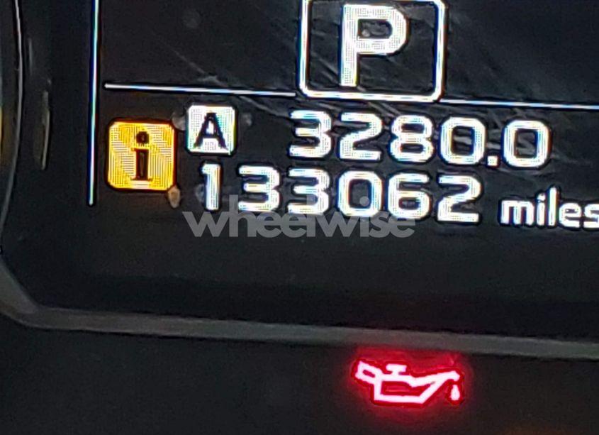 Photo 16 of 2015 Subaru Xv CROSSTREK 2.0I LIMITED (VIN JF2GPAPC7F8269320)