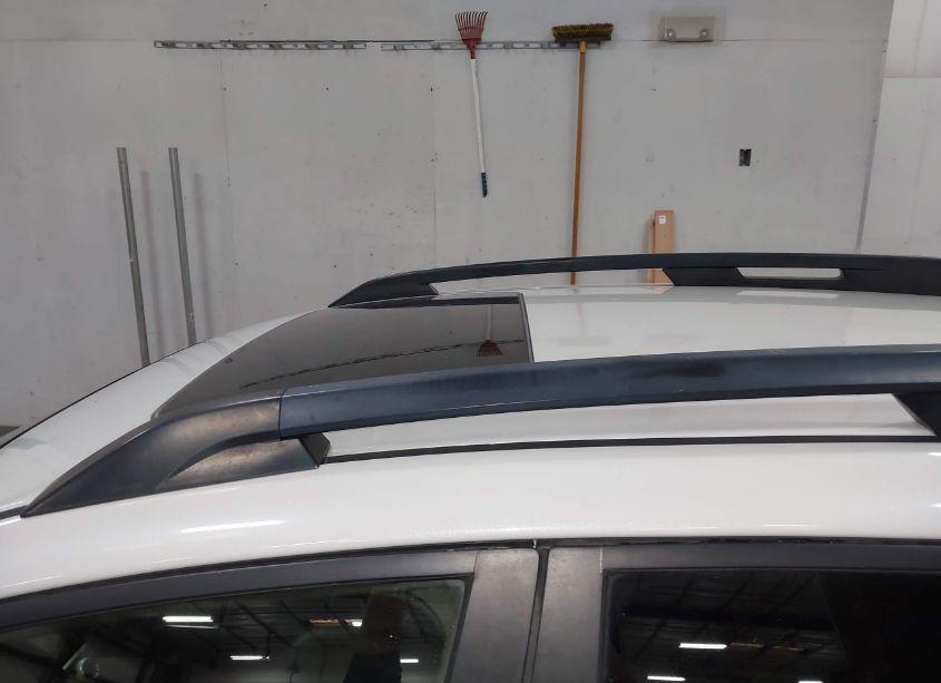 Photo 17 of 2015 Subaru Xv CROSSTREK 2.0I LIMITED (VIN JF2GPASCXFH214044)