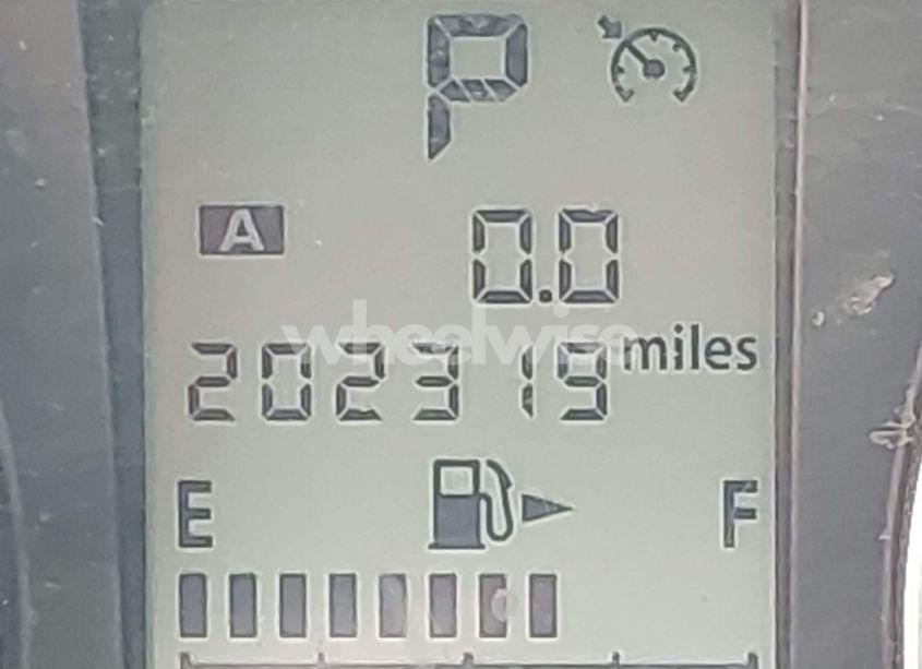 Photo 15 of 2014 Subaru Xv CROSSTREK 2.0I PREMIUM (VIN JF2GPAVC5E8204595)