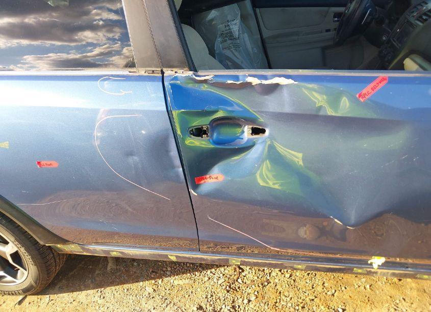 Photo 19 of 2014 Subaru Xv CROSSTREK 2.0I PREMIUM (VIN JF2GPAVC6E8319495)