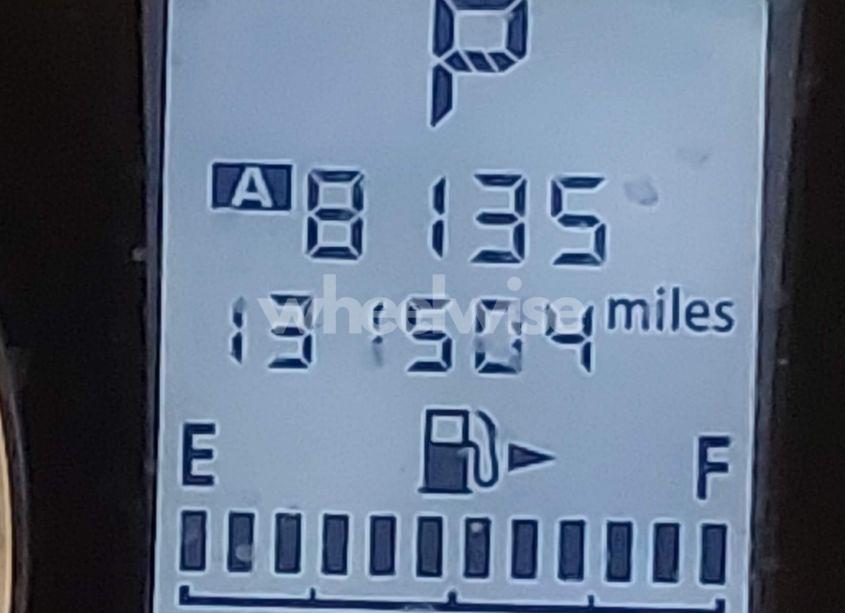 Photo 15 of 2014 Subaru Xv CROSSTREK 2.0I PREMIUM (VIN JF2GPAVC7E8286958)