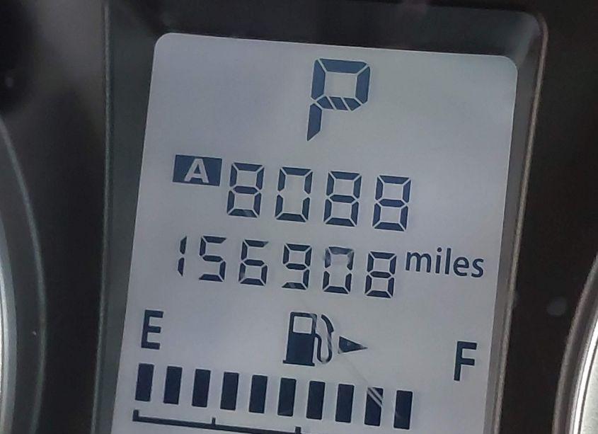 Photo 16 of 2013 Subaru Xv CROSSTREK 2.0I PREMIUM (VIN JF2GPAVC8D2863675)