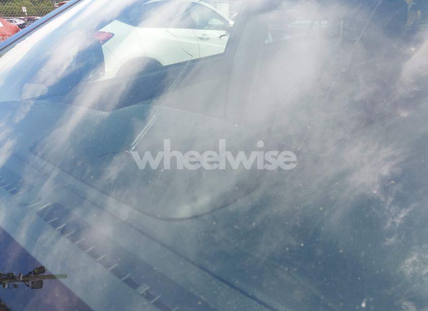 Photo 17 of 2014 Subaru Xv CROSSTREK 2.0I PREMIUM (VIN JF2GPAVC8E8274625)