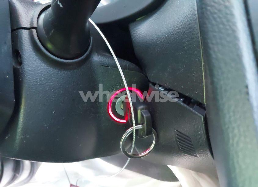 Photo 11 of 2014 Subaru Xv CROSSTREK 2.0I PREMIUM (VIN JF2GPAVC8E8348674)