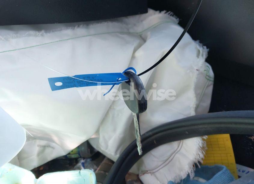 Photo 11 of 2014 Subaru Xv CROSSTREK 2.0I PREMIUM (VIN JF2GPAVC9E8205541)