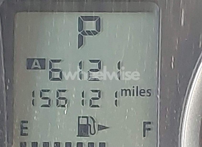 Photo 15 of 2014 Subaru Xv CROSSTREK 2.0I PREMIUM (VIN JF2GPAVC9E8278375)