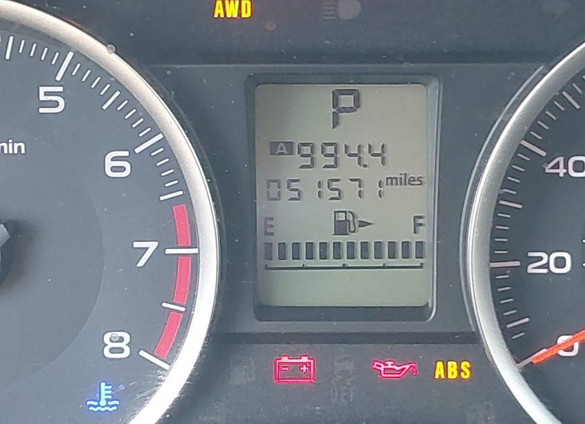 Photo 16 of 2014 Subaru Xv CROSSTREK 2.0I PREMIUM (VIN JF2GPAVCXE8278661)