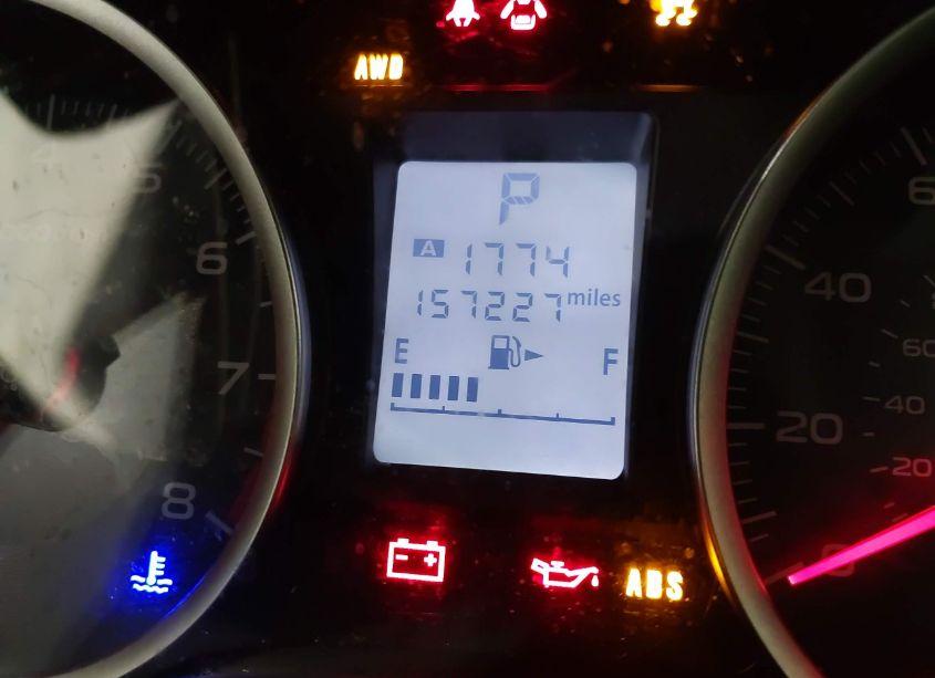 Photo 16 of 2014 Subaru Xv CROSSTREK 2.0I PREMIUM (VIN JF2GPAWC4E8230880)