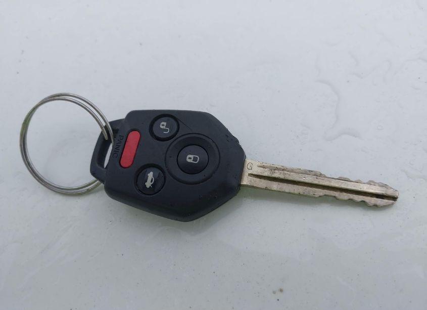 Photo 11 of 2014 Subaru Xv CROSSTREK 2.0I PREMIUM (VIN JF2GPAWC4E8231396)