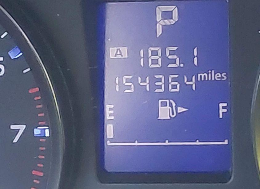 Photo 16 of 2014 Subaru Xv CROSSTREK HYBRID 2.0I (VIN JF2GPBCC7EH248073)