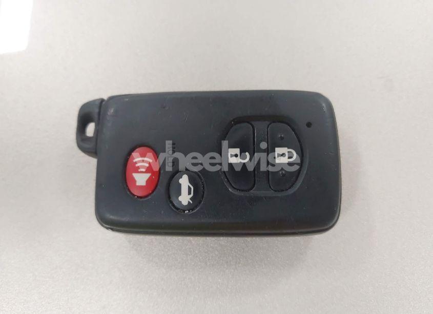 Photo 11 of 2014 Subaru Xv CROSSTREK HYBRID 2.0I (VIN JF2GPBCC8EH233100)