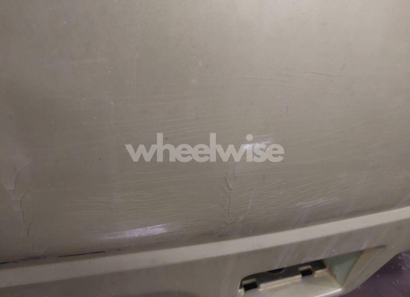 Photo 6 of 2014 Subaru Xv CROSSTREK HYBRID 2.0I (VIN JF2GPBCC8EH233100)