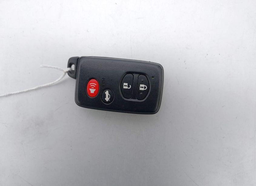 Photo 11 of 2014 Subaru Xv CROSSTREK HYBRID 2.0I TOURING (VIN JF2GPBKC0EH244030)