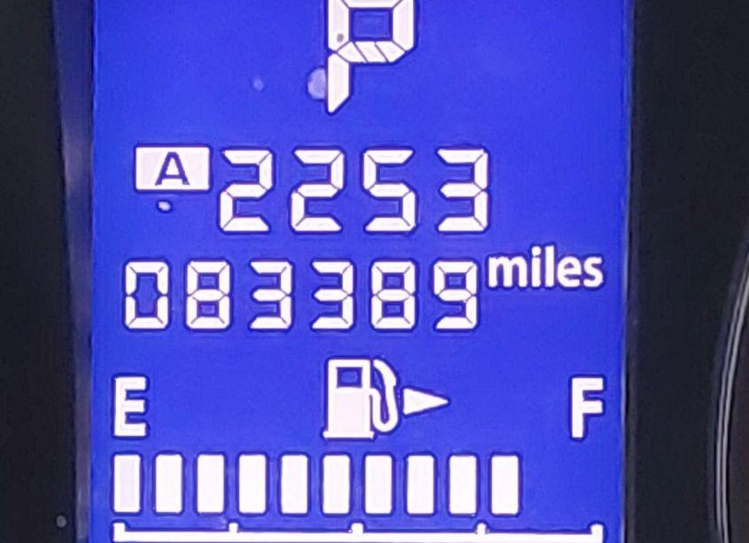 Photo 15 of 2014 Subaru Xv CROSSTREK HYBRID 2.0I TOURING (VIN JF2GPBKC0EH244030)