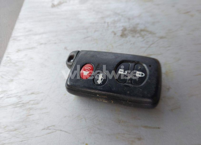 Photo 11 of 2014 Subaru Xv CROSSTREK HYBRID 2.0I TOURING (VIN JF2GPBKC1EH307488)