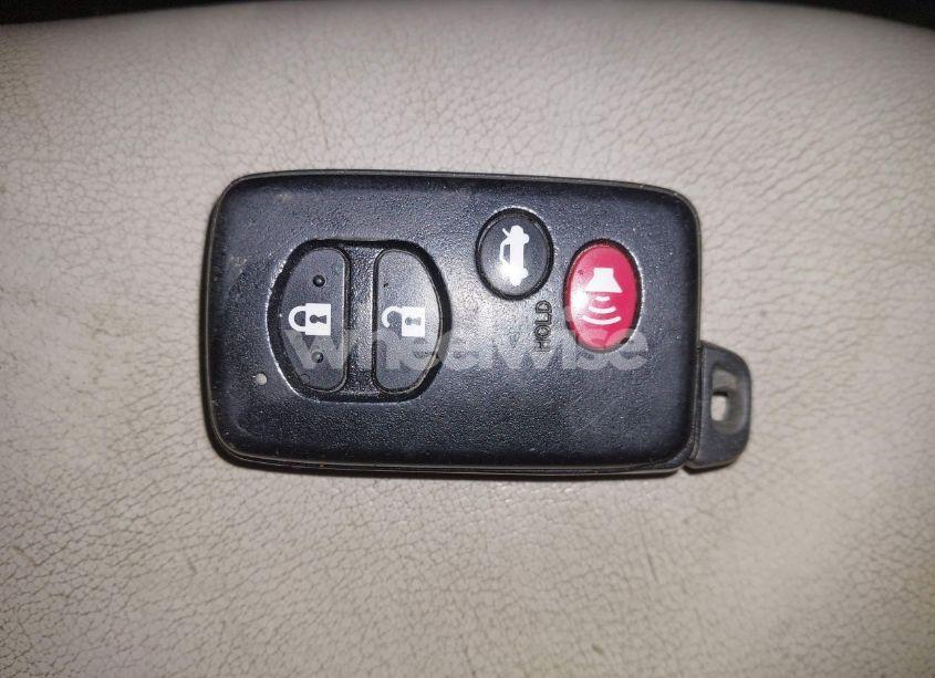 Photo 11 of 2014 Subaru Xv CROSSTREK HYBRID 2.0I TOURING (VIN JF2GPBKC1EH315137)