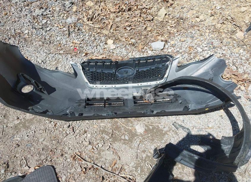 Photo 12 of 2014 Subaru Xv CROSSTREK HYBRID 2.0I TOURING (VIN JF2GPBKC9EH261618)