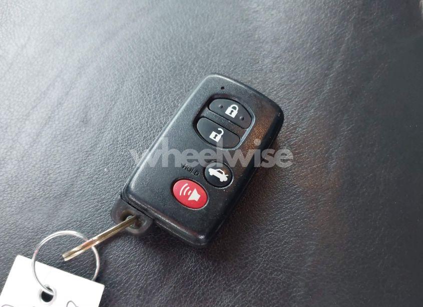 Photo 11 of 2014 Subaru Xv CROSSTREK HYBRID 2.0I TOURING (VIN JF2GPBKC9EH277799)